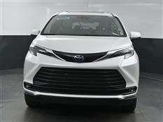 product image small