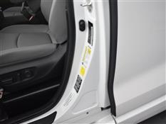 product image small