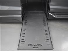 product image small