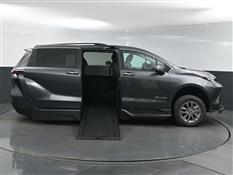 product image small