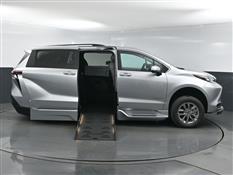 product image small