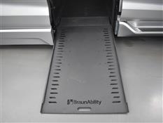 product image small