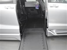 product image small