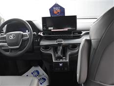 product image small