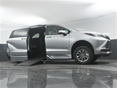 product image small