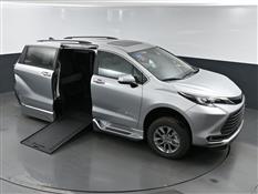 product image small