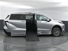 product image small