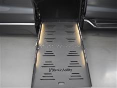 product image small