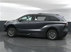 product image small