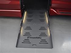 product image small