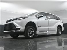 product image small