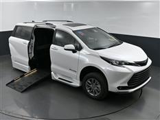 product image small