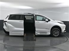 product image small