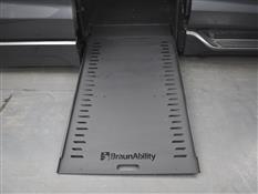 product image small