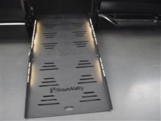 product image small