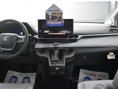 product image small