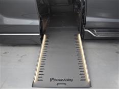 product image small