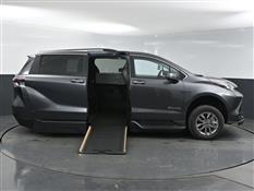 product image small