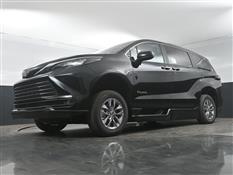 product image small