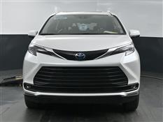 product image small