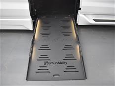 product image small