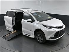 product image small