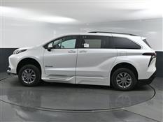 product image small