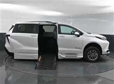 product image small