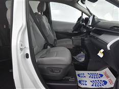 product image small