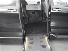 product image small