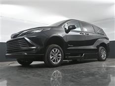 product image small