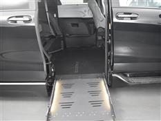 product image small