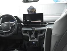 product image small
