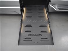 product image small