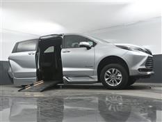 product image small