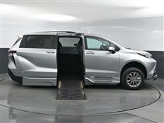 product image small
