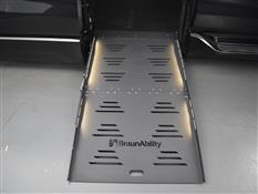 product image small