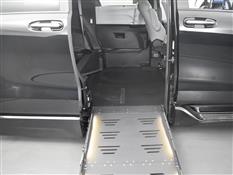 product image small