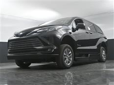 product image small