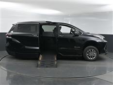 product image small