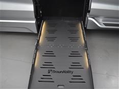 product image small