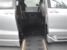 product image small