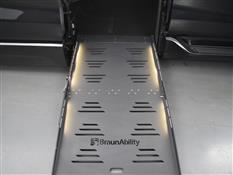 product image small