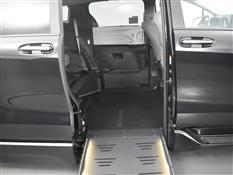 product image small
