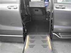 product image small
