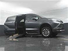 product image small
