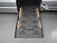 product image small