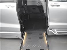 product image small