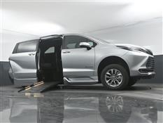 product image small