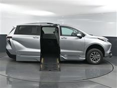 product image small